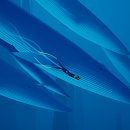 바다속PC 이미지