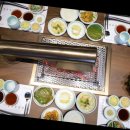 유명풍천장어 이미지