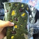 번영로550번길 | 제주 빵지순례 종결! 봉개동보리빵 천국, 코시롱보리빵 체험단 후기