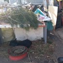 화순이서우체국 이미지