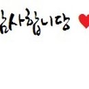 황금밀면 수영점 이미지