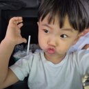 아르코스파펜션 이미지