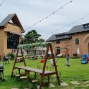 에스타시온 이미지