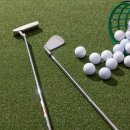 포썸스크린연습장 이미지