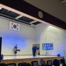 인천여자중학교 이미지