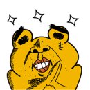 유림미디어 이미지