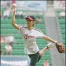 쑤 - 의정부시 민락로 195 | 쑤
