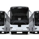 미래고속관광(주) 이미지