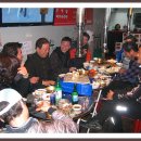 참숯닭발 이미지