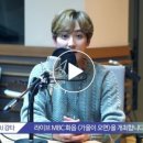 화음공방 이미지