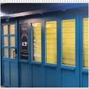 다온공부방 - 진주시 신평공원길57번길 14-5 | 재봉틀배우기 좋은 곳 찾았어요! 다온공방 소잉 스튜디오 미싱원데이클래스 솔직후기 작업실대여도 가능