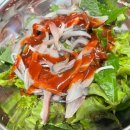 [창원 진해 용원 - 주희네칠암아나고] 숨겨진 찐맛집 정보공유‼️🩷