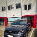 동영1급종합정비 이미지