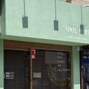 히비노 브레드 이미지