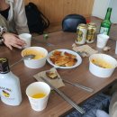 서천하늘아래펜션 이미지