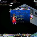 연합하우징