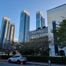 반도보라마트 이미지