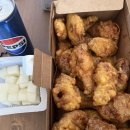 지에스25 장안대평로점 | 토스 크리스마스 선물 북수원 사용처(두쫀쿠, 파파존스, 텐퍼센트, 교촌치킨 등) 정리!