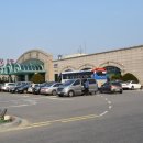 일동용암천 이미지