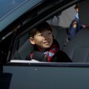 현대자동차서비스 앞 풋볼리스트