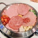 킹콩부대찌개 연신내점 이미지
