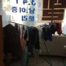 대학동-19 이미지