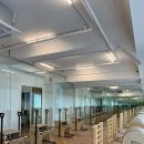 강남퍼스트필라테스요가
