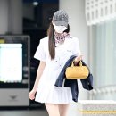 석코디 네이버블로그