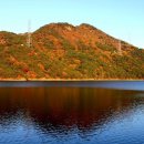 정관산업로(진입로) 이미지