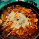 김선하의 닭갈비 궁중누룽지탕(본점) | [계양 맛집] 계산택지 오래된 24시간 운영 맛집 &#39;김선하의 닭갈비 궁중누룽지탕 본점&#39; 내돈내산 후기~!