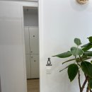 동원아파트(남 여)경로당? | 대구 남구 봉덕동 필라테스 솜필라테스 후기