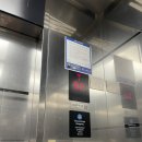 환타지아게임장 | 부천 상동 키즈카페 국제키즈판타지아