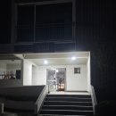 강서로 56나길 이미지