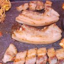 한밭축산 이미지