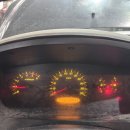 차성테크 이미지