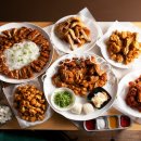 옛날순대곱창 이미지