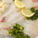 성수횟집 이미지