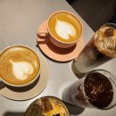 성당농업협동조합 | 11월29일~30일 1박2일 명동나들이 서울구경 스카이타워 명동교자 미세스다웃파이어 뮤지컬 모임후기