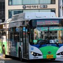 원시역 2번출구 이미지