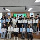 달성군청소년문화의집 이미지