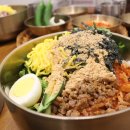 평이담백뼈칼국수 - 마포구 양화로7길 84 | 평이담백뼈칼국수