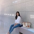 정석닷컴 이미지