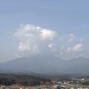 갯배스테이 | 🇰🇷양양 속초 여행 : 낙산해변/낙산사/카페맴맴/속초중앙시장/아바이마을/신다신