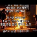 공치는날 이미지