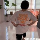 제이짐 네이버블로그