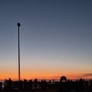 나래타워 이미지