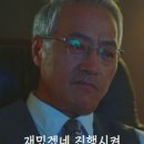 갈비장터 이미지