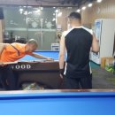 아지트당구클럽 이미지