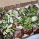 타코로 운정점 이미지