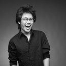 앱티스트 이미지